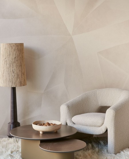 Slika Crystal - 340190